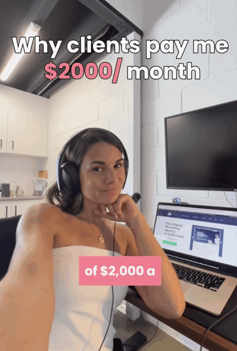 Screenshot 2025-07-22 at 10.59.35 am